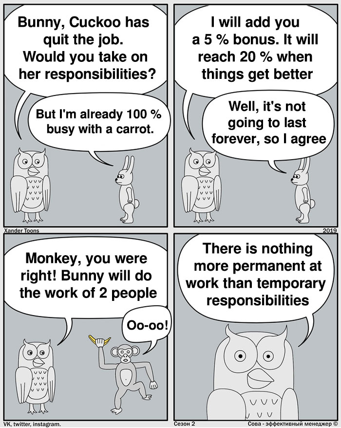 Sova-The-Boss-Effective-Manager-Comics-Xander-Toons