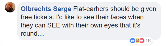 In 10 Years SpaceX Could Do Flights From London To New York In Just 29 Mins, Investors Claim