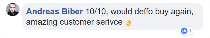 This Roast Potato Store In Japan Is Managed By A Shiba