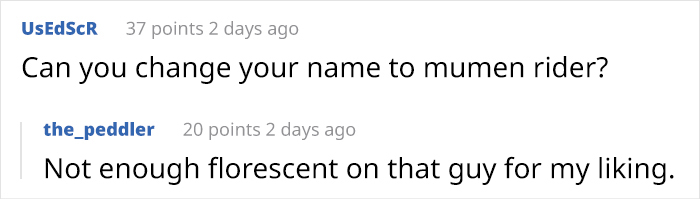 After Having His Bike Stolen, This Guy Decided To Fight Bike Theft In A Mask After Having His Bike Stolen, This Guy Decided To Fight Bike Theft In A Mask