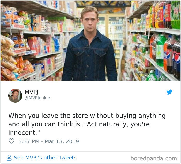 Things-Everyone-Experienced-Never-Talk