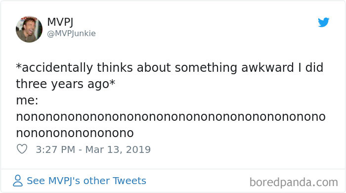 Things-Everyone-Experienced-Never-Talk