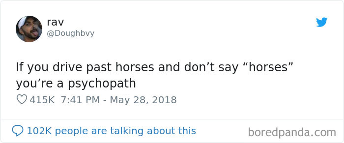 Things-Everyone-Experienced-Never-Talk