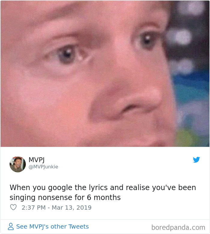 Things-Everyone-Experienced-Never-Talk