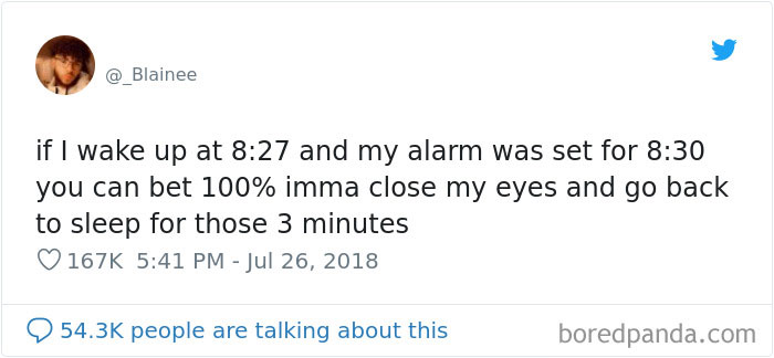 Things-Everyone-Experienced-Never-Talk