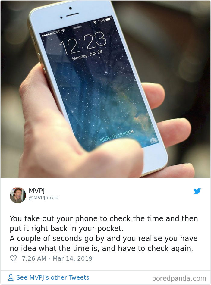 Things-Everyone-Experienced-Never-Talk