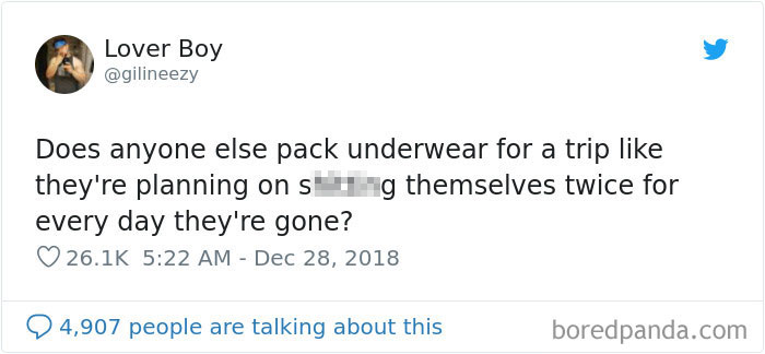 Things-Everyone-Experienced-Never-Talk