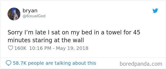 Things-Everyone-Experienced-Never-Talk