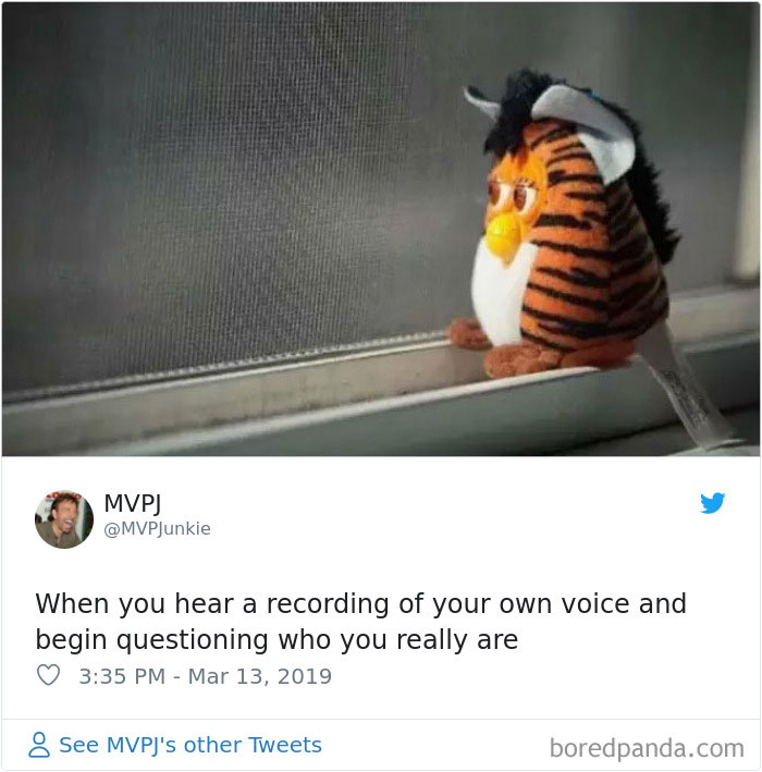 Things-Everyone-Experienced-Never-Talk