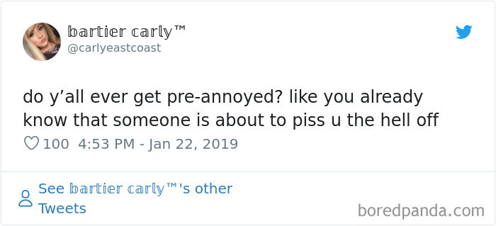 Things-Everyone-Experienced-Never-Talk