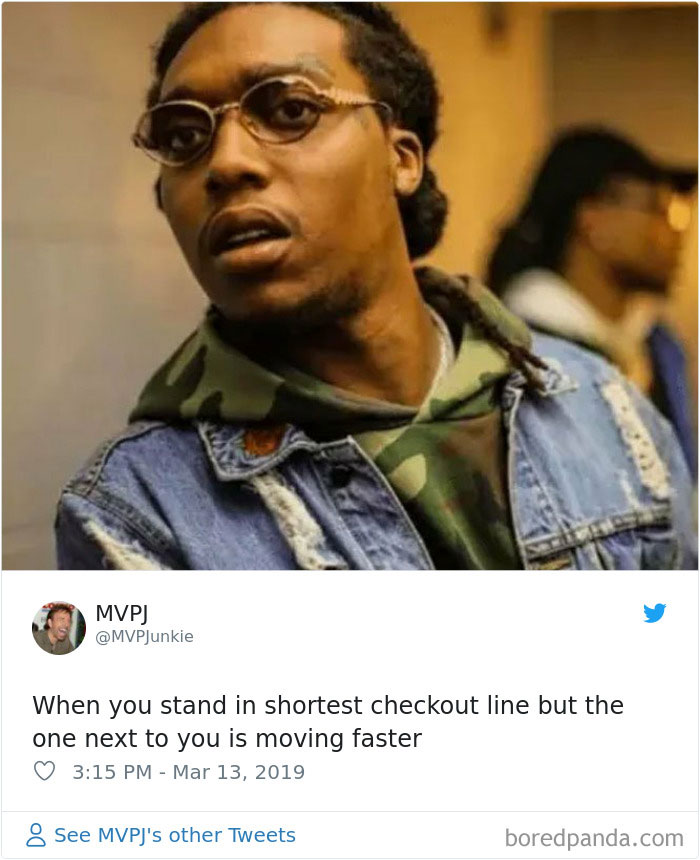 Things-Everyone-Experienced-Never-Talk