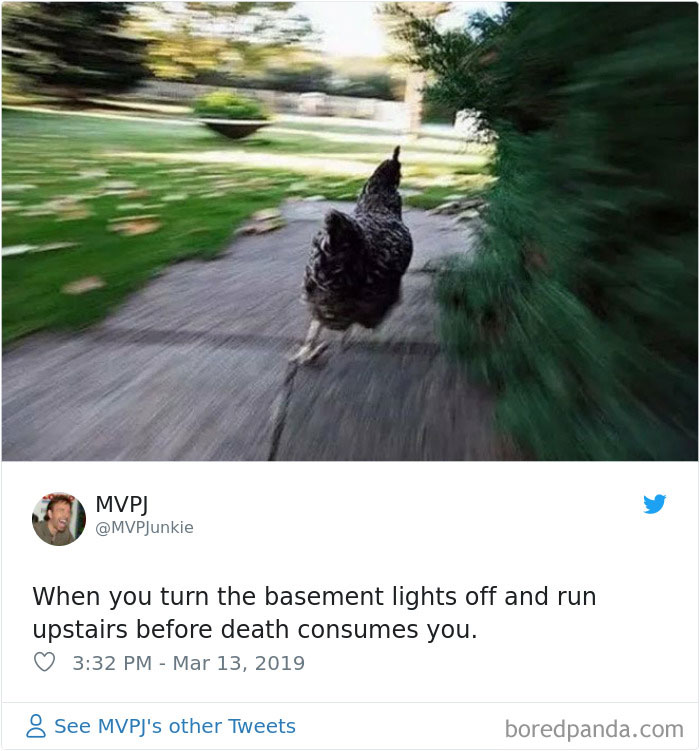 Things-Everyone-Experienced-Never-Talk