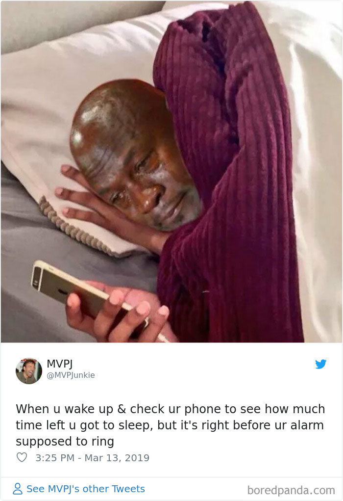 Things-Everyone-Experienced-Never-Talk