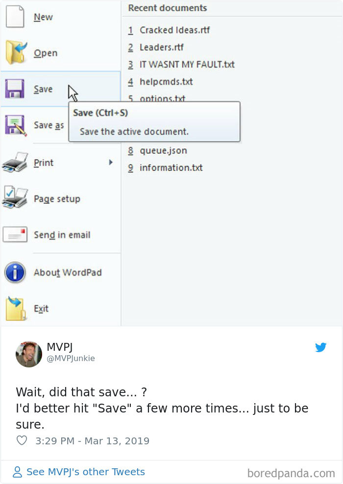 Things-Everyone-Experienced-Never-Talk