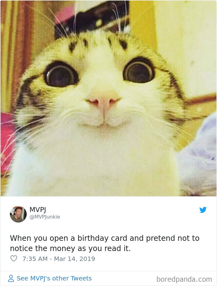 Things-Everyone-Experienced-Never-Talk