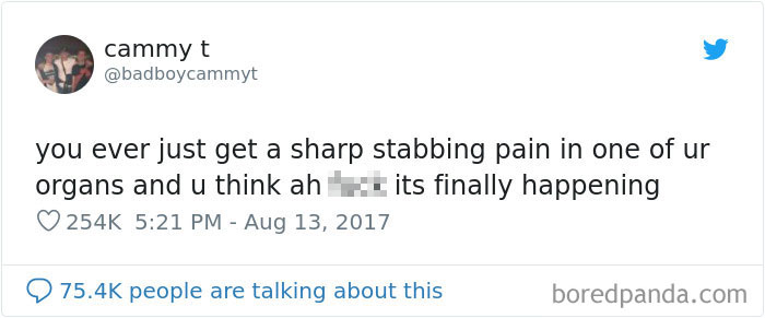 Things-Everyone-Experienced-Never-Talk