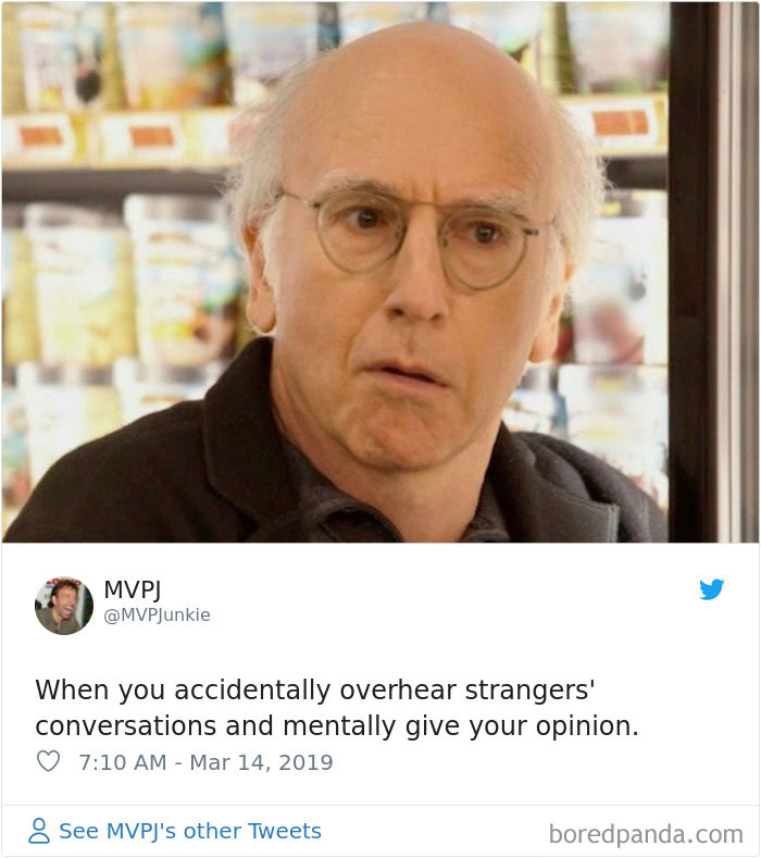 Things-Everyone-Experienced-Never-Talk