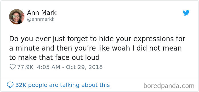 Things-Everyone-Experienced-Never-Talk