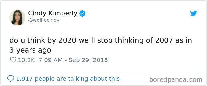 Things-Everyone-Experienced-Never-Talk