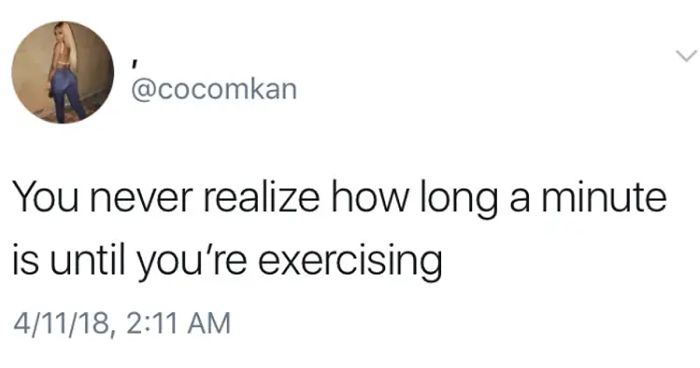 30 Situations That Happen To Everyone, But No One Talks About