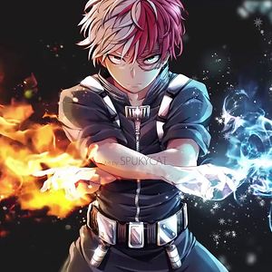 samaradelillie-donkin avatar