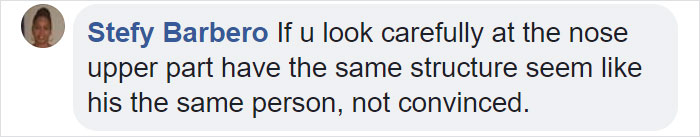 Someone Discovered This Pakistani Waiter Looks Just Like Tyrion Lannister From GoT, And Now Business Is Booming Because Of Him Someone Discovered This Pakistani Waiter Looks Just Like Tyrion Lannister From GoT, And Now Business Is Booming Because Of Him