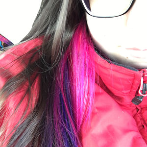 jadekirchofffoster avatar