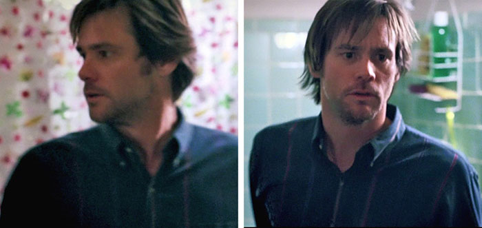 Eternal Sunshine Of The Spotless Mind (2004)