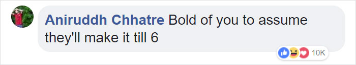 Italy Bans Unvaccinated Children From Going To Preschool And Anti-Vaxxers Are Furious Italy Bans Unvaccinated Children From Going To Preschool And Anti-Vaxxers Are Furious