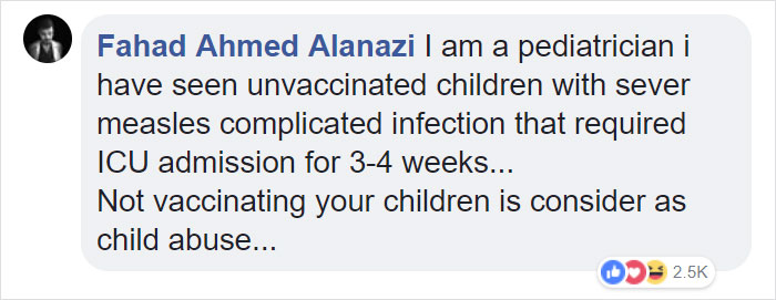 Italy Bans Unvaccinated Children From Going To Preschool And Anti-Vaxxers Are Furious Italy Bans Unvaccinated Children From Going To Preschool And Anti-Vaxxers Are Furious