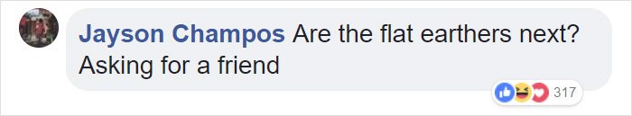Italy Bans Unvaccinated Children From Going To Preschool And Anti-Vaxxers Are Furious Italy Bans Unvaccinated Children From Going To Preschool And Anti-Vaxxers Are Furious