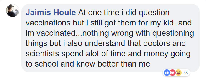 Italy Bans Unvaccinated Children From Going To Preschool And Anti-Vaxxers Are Furious Italy Bans Unvaccinated Children From Going To Preschool And Anti-Vaxxers Are Furious