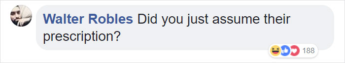 Italy Bans Unvaccinated Children From Going To Preschool And Anti-Vaxxers Are Furious Italy Bans Unvaccinated Children From Going To Preschool And Anti-Vaxxers Are Furious