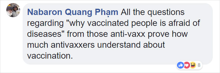Italy Bans Unvaccinated Children From Going To Preschool And Anti-Vaxxers Are Furious Italy Bans Unvaccinated Children From Going To Preschool And Anti-Vaxxers Are Furious