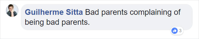 Italy Bans Unvaccinated Children From Going To Preschool And Anti-Vaxxers Are Furious Italy Bans Unvaccinated Children From Going To Preschool And Anti-Vaxxers Are Furious