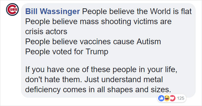 Italy Bans Unvaccinated Children From Going To Preschool And Anti-Vaxxers Are Furious Italy Bans Unvaccinated Children From Going To Preschool And Anti-Vaxxers Are Furious