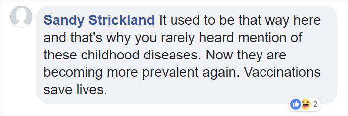 Italy Bans Unvaccinated Children From Going To Preschool And Anti-Vaxxers Are Furious Italy Bans Unvaccinated Children From Going To Preschool And Anti-Vaxxers Are Furious