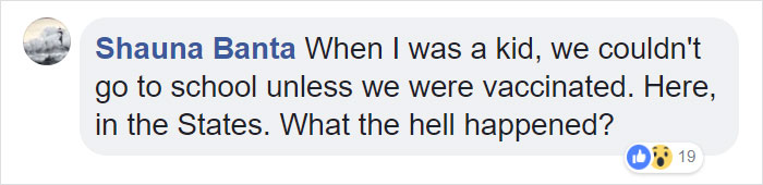 Italy Bans Unvaccinated Children From Going To Preschool And Anti-Vaxxers Are Furious Italy Bans Unvaccinated Children From Going To Preschool And Anti-Vaxxers Are Furious