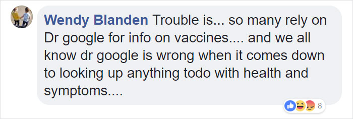 Italy Bans Unvaccinated Children From Going To Preschool And Anti-Vaxxers Are Furious Italy Bans Unvaccinated Children From Going To Preschool And Anti-Vaxxers Are Furious