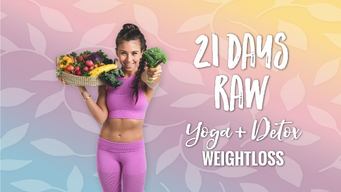 Vegan Influencer Gets Caught Eating Fish, Starts Making Excuses, But Her 1.3M Followers Aren't Buying It Vegan Influencer Gets Caught Eating Fish, Starts Making Excuses, But Her 1.3M Followers Aren't Buying It