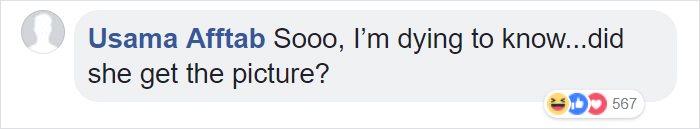 Zoo Confirms That The Jaguar Who Attacked A Woman Trying To Take A Selfie With Her Won't Be Put Down Zoo Confirms That The Jaguar Who Attacked A Woman Trying To Take A Selfie With Her Won't Be Put Down