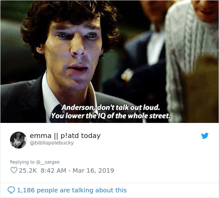 Man Says Women Should Stop Complaining About Period Pain Unless They Know What A Scraped Knee Pain Feels Like, Gets Shut Down Man Says Women Should Stop Complaining About Period Pain Unless They Know What A Scraped Knee Pain Feels Like, Gets Shut Down