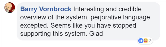 If You Thought College Admission Scandal Was Bad, This Woman's Post About Rich People Buying Her Writing Services Will Show It's Worse If You Thought College Admission Scandal Was Bad, This Woman's Post About Rich People Buying Her Writing Services Will Show It's Worse