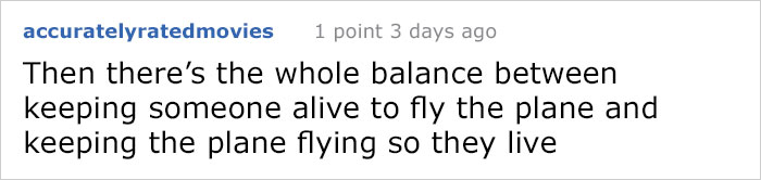 One Man Explains Why WWII Aircraft Were Protected The Wrong Way, And It's An Important Example Of "Survival Bias"