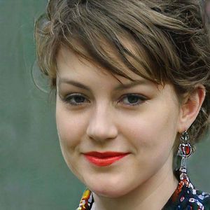 tuszapatillasfeas avatar