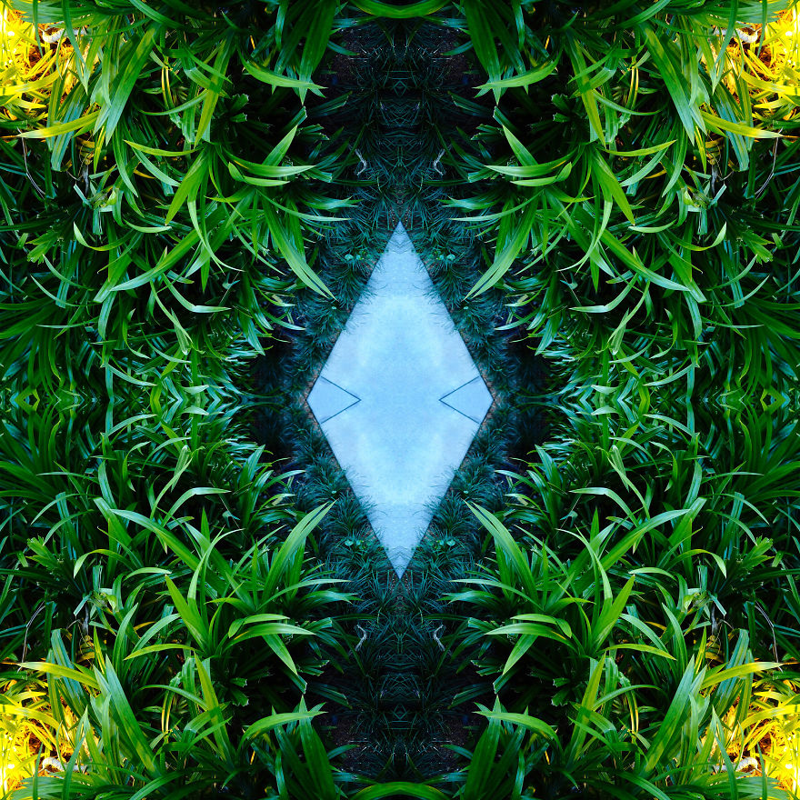 Sidewalk - Phuket, Thailand