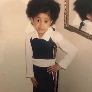 andrew-norman16 avatar