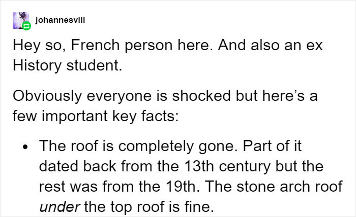 10 Hopeful Facts To Give You Hope About The Future Of Notre Dame