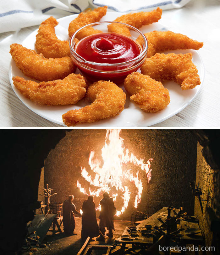 Season-8-Premiere-Game-Of-Thrones-Got-Memes