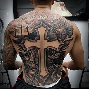 info-celebrityinktattoootop avatar